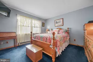 25903 Dogwood Rd, Greensboro, MD 21639 - Photo 15