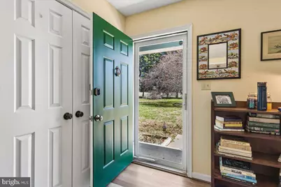 15204 Jarrell Road, Goldsboro, MD 21636 - Photo 5