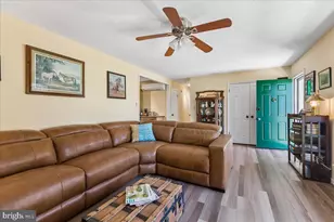 15204 Jarrell Rd, Goldsboro, MD 21636 - Photo 7