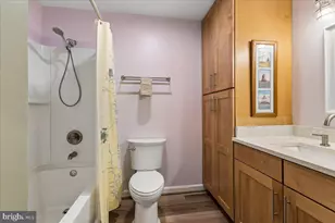 15204 Jarrell Rd, Goldsboro, MD 21636 - Photo 25