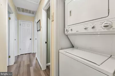 15204 Jarrell Road, Goldsboro, MD 21636 - Photo 17