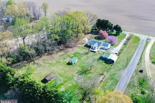 15204 Jarrell Rd, Goldsboro, MD 21636 - Photo 45