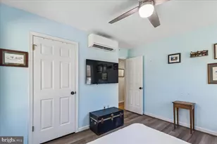 15204 Jarrell Rd, Goldsboro, MD 21636 - Photo 23