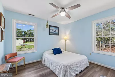 15204 Jarrell Road, Goldsboro, MD 21636 - Photo 21