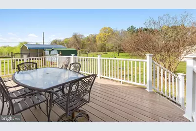 15204 Jarrell Road, Goldsboro, MD 21636 - Photo 31