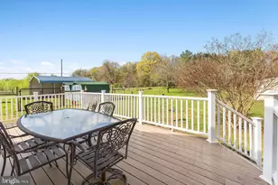 15204 Jarrell Rd, Goldsboro, MD 21636 - Photo 31