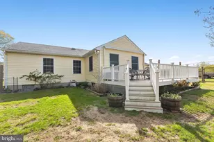 15204 Jarrell Rd, Goldsboro, MD 21636 - Photo 33