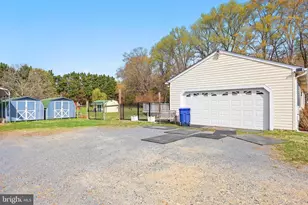 15204 Jarrell Rd, Goldsboro, MD 21636 - Photo 41