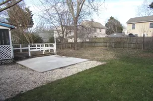 305 S Maple Ave, Ridgely, MD 21660 - Photo 3