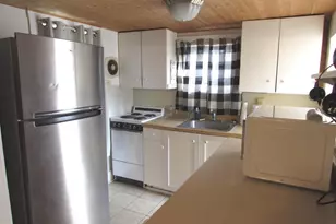 305 S Maple Ave, Ridgely, MD 21660 - Photo 5