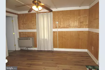 305 S Maple Avenue, Ridgely, MD 21660 - Photo 7