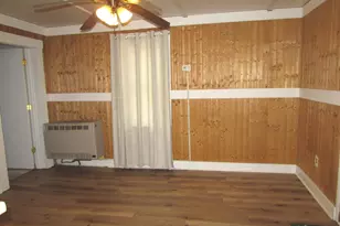 305 S Maple Ave, Ridgely, MD 21660 - Photo 7