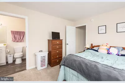 1 Oakview Court, Ridgely, MD 21660 - Photo 17