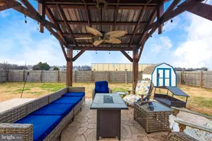 1 Oakview Ct, Ridgely, MD 21660 - Photo 25