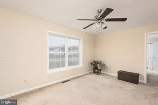 1 Oakview Ct, Ridgely, MD 21660 - Photo 7