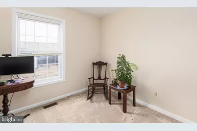 1 Oakview Court, Ridgely, MD 21660 - Photo 19