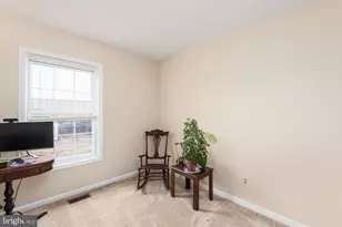 1 Oakview Ct, Ridgely, MD 21660 - Photo 19