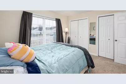 1 Oakview Court, Ridgely, MD 21660 - Photo 15