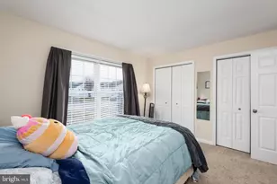 1 Oakview Ct, Ridgely, MD 21660 - Photo 15