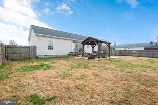 1 Oakview Ct, Ridgely, MD 21660 - Photo 23