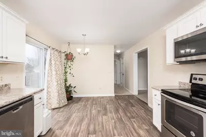 1 Oakview Court, Ridgely, MD 21660 - Photo 11