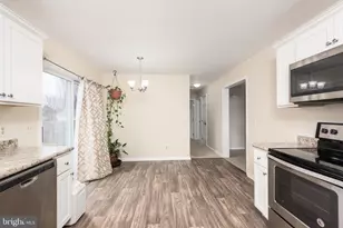 1 Oakview Ct, Ridgely, MD 21660 - Photo 11