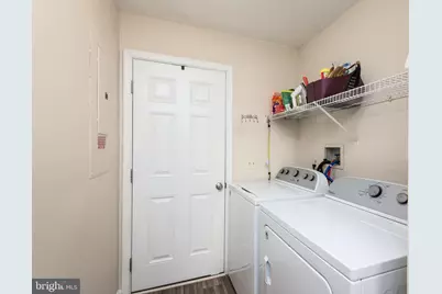 1 Oakview Court, Ridgely, MD 21660 - Photo 13