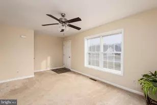 1 Oakview Ct, Ridgely, MD 21660 - Photo 5