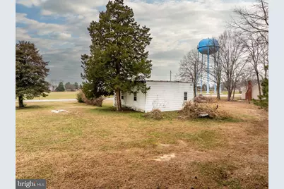 9571 Legion Road, Denton, MD 21629 - Photo 19