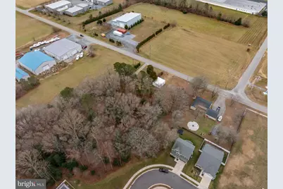 9571 Legion Road, Denton, MD 21629 - Photo 15