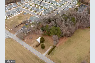 9571 Legion Road, Denton, MD 21629 - Photo 3