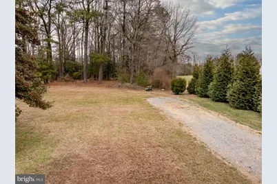 9571 Legion Road, Denton, MD 21629 - Photo 25