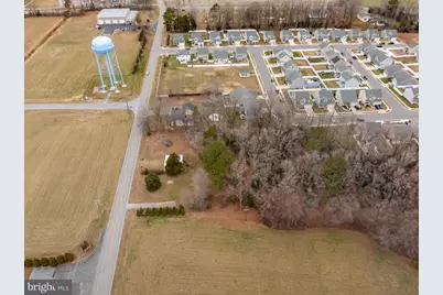 9571 Legion Road, Denton, MD 21629 - Photo 7