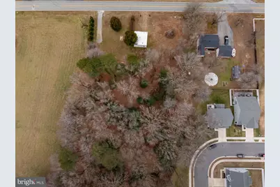 9571 Legion Road, Denton, MD 21629 - Photo 17