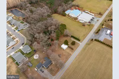 9571 Legion Road, Denton, MD 21629 - Photo 13