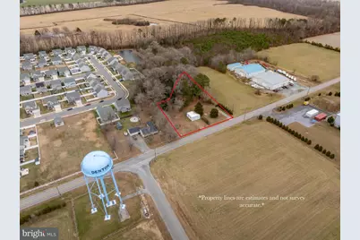 9571 Legion Road, Denton, MD 21629 - Photo 11