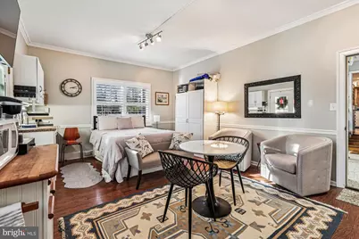 24899 Woods Drive, Denton, MD 21629 - Photo 23