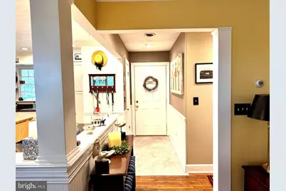24899 Woods Drive, Denton, MD 21629 - Photo 3