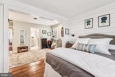 24899 Woods Drive, Denton, MD 21629 - Photo 11