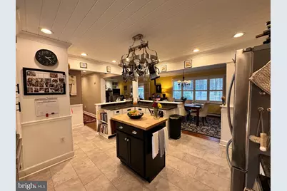 24899 Woods Drive, Denton, MD 21629 - Photo 9