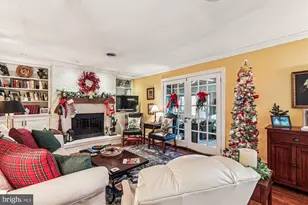 24899 Woods Dr, Denton, MD 21629 - Photo 3