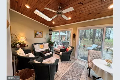 24899 Woods Drive, Denton, MD 21629 - Photo 17