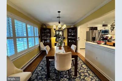24899 Woods Drive, Denton, MD 21629 - Photo 11