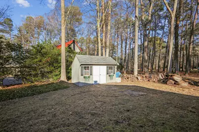 24899 Woods Drive, Denton, MD 21629 - Photo 55
