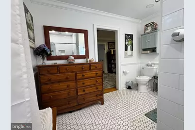 24899 Woods Drive, Denton, MD 21629 - Photo 29