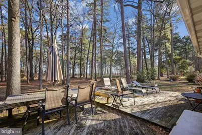 24899 Woods Drive, Denton, MD 21629 - Photo 27