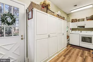 24899 Woods Dr, Denton, MD 21629 - Photo 21