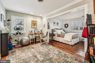 24899 Woods Dr, Denton, MD 21629 - Photo 13