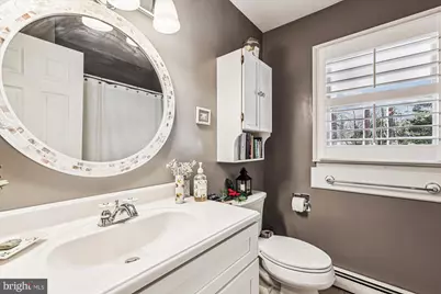 24899 Woods Drive, Denton, MD 21629 - Photo 49