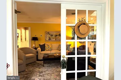 24899 Woods Drive, Denton, MD 21629 - Photo 21
